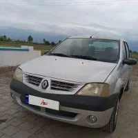 ال90 مدل 87 اس