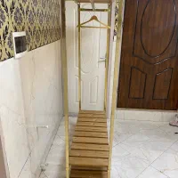 تجهیز خانه و دفتر کار
