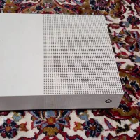 xbox1s