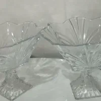 میوه خوری پایه دار