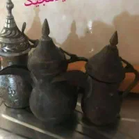 خونت رو با سالید مجیک برق بنداز