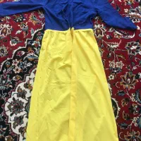 مانتو مجلسی