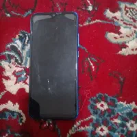 شیائومی ردمی۹c