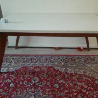 میز ناهارخوری