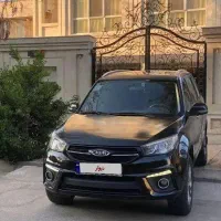 ام وی ام x33s