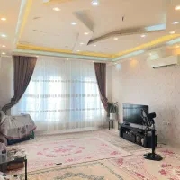 واحد-اداری-مسکونی-155-متری-2-خوابع