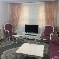 والن پرده