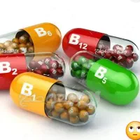 استخدام راننده نیسان یخچالدار