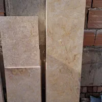 به یک سنگ کاروکاشی کار ساختمانی نیازمندیم