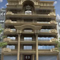 فروش منزل مسکونی نیمه ساز