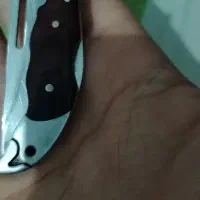 چاقو