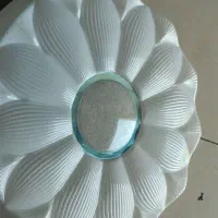لامپ سقفی ریموت دار
