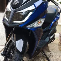 گلکسی j200 مدل 1402