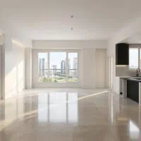۱۴۷ متر/ ۲ پارکینگ سندی ( پیشنهاد ویژه )