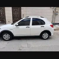 کوییکgx|خودرو سواری و وانت|زاهدان, |دیوار