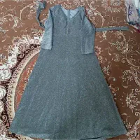 لباس|کفش و لباس بچه|چناران, |دیوار