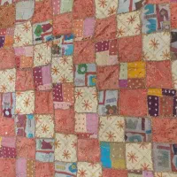روتختی هنری و خاص