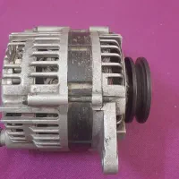 دینام پراید سایز بزرگ