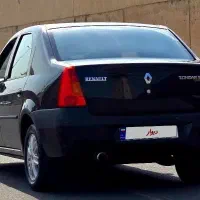 ال نود اتوماتیک مدل ۱۳۹۵