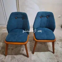 مبل شویی کیان افسریه مسعودیه کیانشهر وحومه