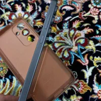s24 FE|موبایل|مشهد, بهمن|دیوار