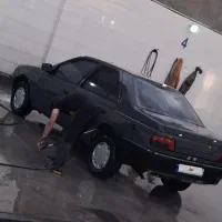 پژو ۸۳