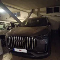 لوکانو ال ۸ خاکستری