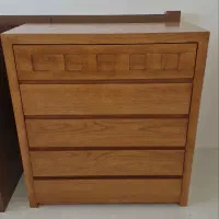 دراور نو