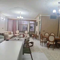 255متر-3نبش-امکان-تجاری-دارد-و-4روی-پیلوت