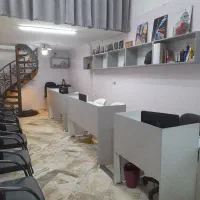 اجاره مغازه۴۳/۵متر.۱۰متربالکن.خدمات خودرویی