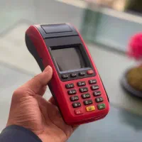 کارتخوان سیار ME31