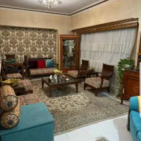 آپارتمان ۷۵ متری میدان ساحل سند تک برگ