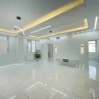 ۸۵متر لوکس/دلباز/خانواده پسند/سند تکبرگ فاز یک