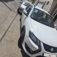 کوییک s 1400