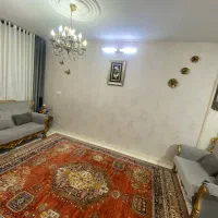 خانه 43 متری خانی آباد نو