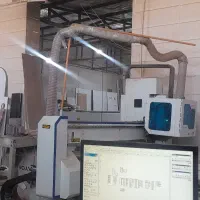 نیروی کار ساده