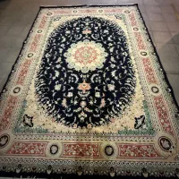فرش|فرش|شیراز, معالی‌آباد|دیوار