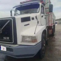 ولوو ان ال ۱۲ (NL12)
