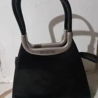 کیف دستی زنانه DESIGN ایتالیا