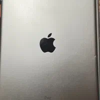 iPad 9th Generation 2021|تبلت|کرج, فاز ۴ مهرشهر|دیوار