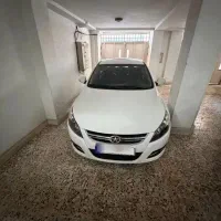 جک جی ۵ اتومات ۹۶
