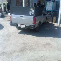 اریسان ۲ درجه یک
