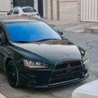 لنسر ۲۰۱۶ خلیج