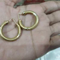 طلا بدون اجرت