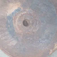 تابه دیکس