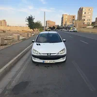 ۲۰۶ تیپ ۳