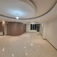 آپارتمان۱۵۰متر/۳خوابه/فول /تخلیه