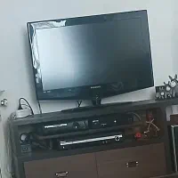 وسایل چوب