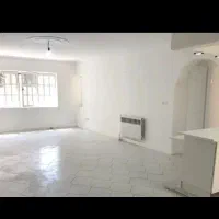 ۱۰۰ متر/ ۲خواب/طبقه ۲/ با قیمت کاملا مناسب
