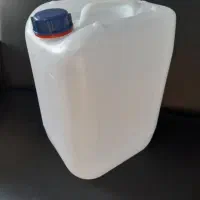 الکل اتانول ۹۶ درصد